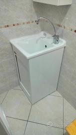 lavabo