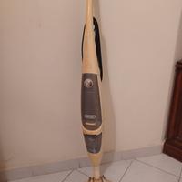 Aspirapolvere deLonghi Colombina bagless