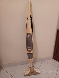 Aspirapolvere deLonghi Colombina bagless