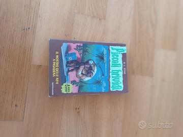 libro