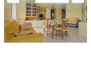 Appartamento a Fermo, 3 locali