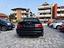 Immagine 10