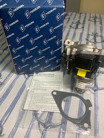 Valvola EGR Pierburg BMW / MINI / Toyota
