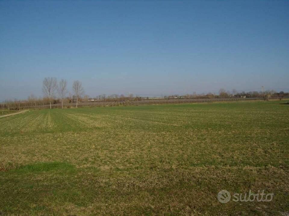 Immobile in asta di 46752 m² a Palazzolo dello Ste - Vista 4