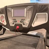 Tapis Roulant Tecnofit TF5