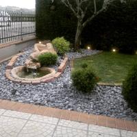 Giardiniere professionista Padova, Venezia,Vicenza