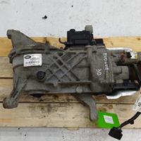 Diferenziale posteriore range rover evoque 2.0 204