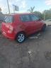 suzuki-swift-1-3-mjt