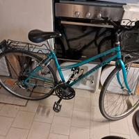 Biciclette