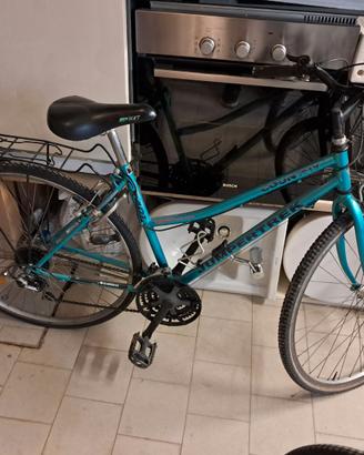 Biciclette