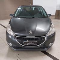 Peugeot 208 1.4 VTi 95 CV 5p. GPL Allure - ok neop