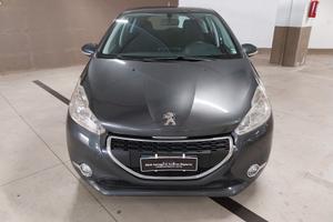 Peugeot 208 1.4 VTi 95 CV 5p. GPL Allure - ok neop