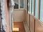 Immagine 14
