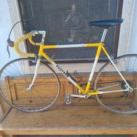 bici vintage