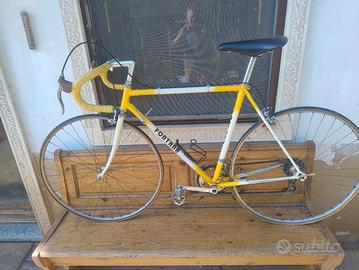 bici vintage