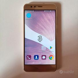 Huawei P10 Lite