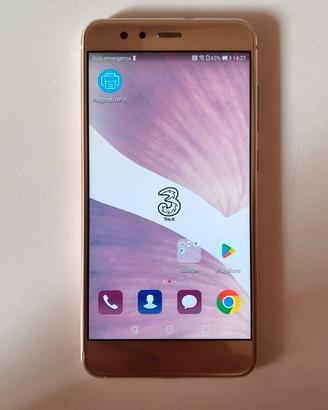 Huawei P10 Lite