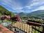 Immagine 29