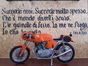 laverda-750-sfc-replica-1974