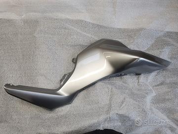 bwmf413900p2 carena serbatoio YAMAHA TRACER 7 700