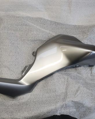 bwmf413900p2 carena serbatoio YAMAHA TRACER 7 700