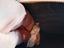 Immagine 4
