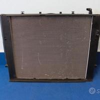 Kit Radiatori BMW F20 F22 F30 F34 F32 F36 (VA0)