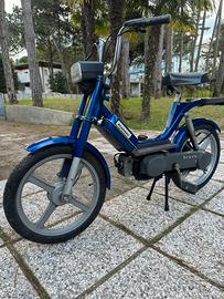 Piaggio Bravo