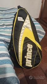 Borsone per racchette