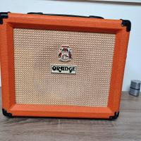 Orange Crush 20L