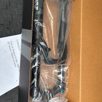 Forcella fox 34 per mtd