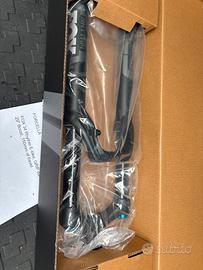 Forcella fox 34 per mtd