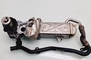 Scambiatore egr 1.6 tdi gruppo Volkswagen Audi Sea
