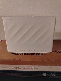 Router WiFi 6 TpLink
