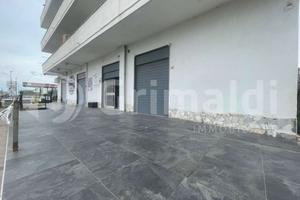 Negozio Villaricca [Cod. rif 3271647ACG]