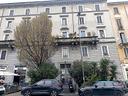 appartamento-milano-cod-rif-3301160arg-