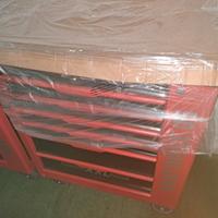 carrello portautensili da officina 