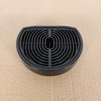 Porta tazza Nescafe Dolce Gusto Mimì Mé