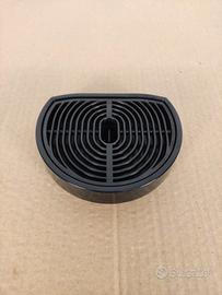Porta tazza Nescafe Dolce Gusto Mimì Mé