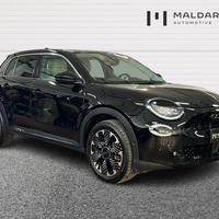 FIAT 600 1.2 hybrid La Prima II 110cv auto