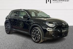 FIAT 600 1.2 hybrid La Prima II 110cv auto