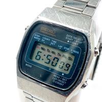 Seiko M929-5010