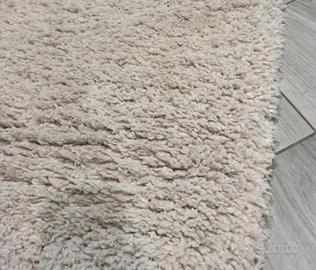 Tappeto da salotto ikea