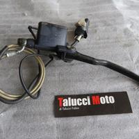 Ducati Monster s2r 800 pompa frizione
