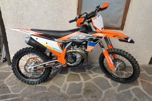 ktm sxf 450 2023
