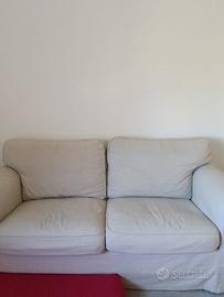 Divano 2 posti IKEA EKTORP