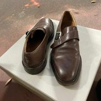 Church's scarpe