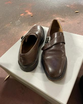 Church's scarpe