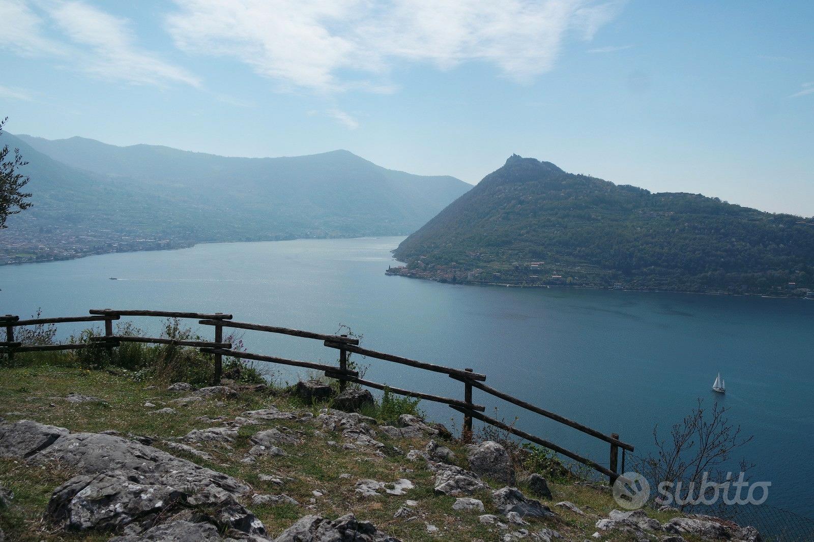 Appartamento – BS - Vista 3
