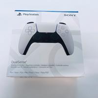 Controller PlayStation dualsense PS5